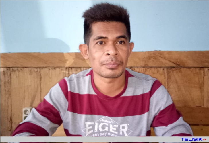 Bawaslu : JaDI Harus Perbanyak Update Aturan dan Ngopi