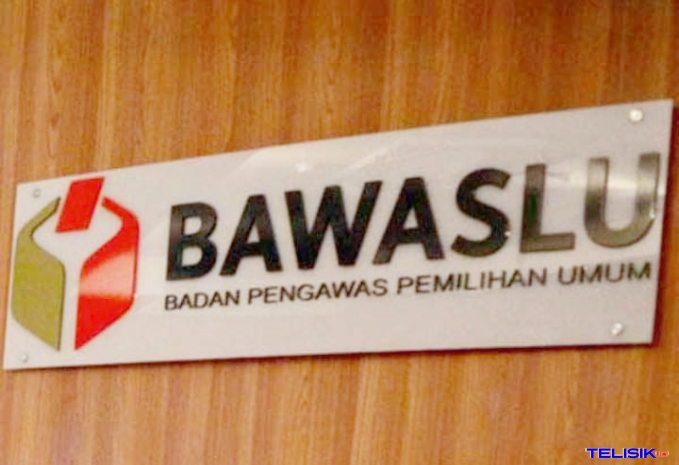Bawaslu Usut Oknum Calo Perekrutan PPK di Konsel