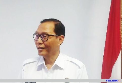 BNNP Sultra Siap Putuskan Mata Rantai Peredaran Narkoba