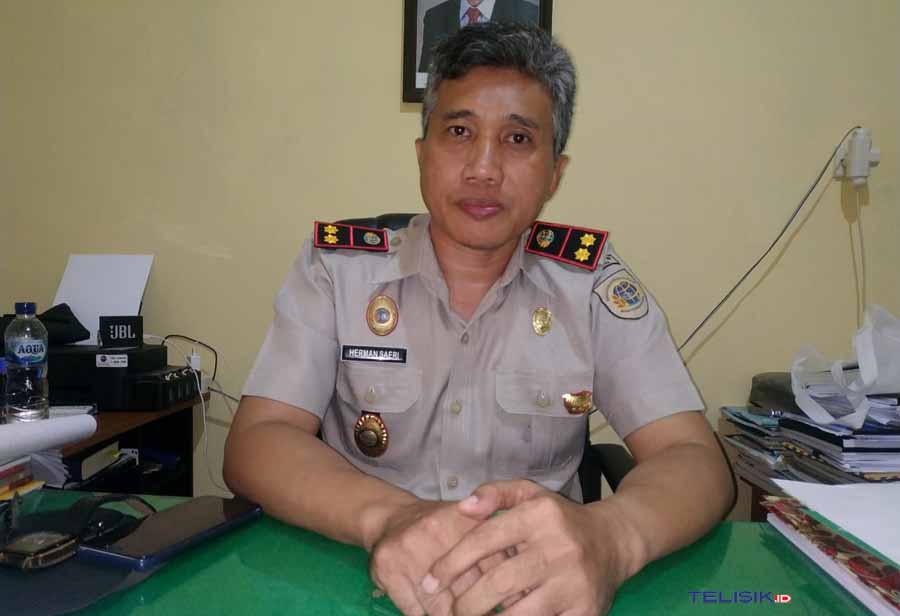 Bupati Buton Selatan Beli Pulau Pribadi Atasnama Pemda