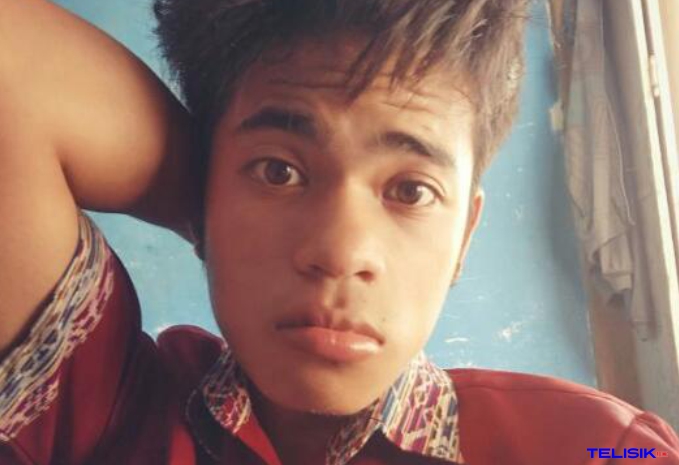 Butuh Biaya Berobat untuk Ibunya, Pemuda Tawarkan Ginjalnya