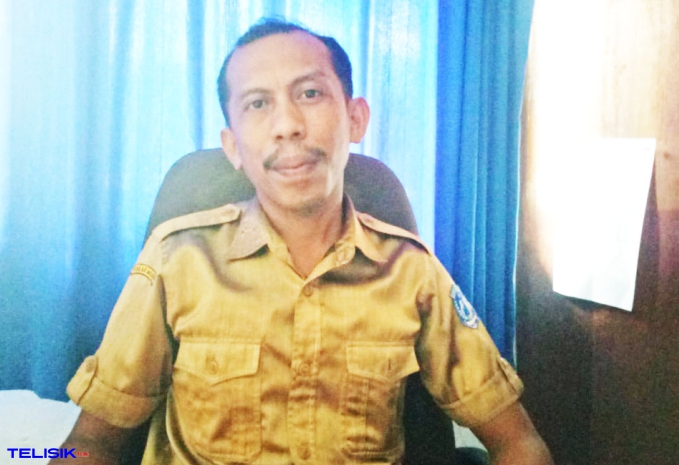 Dana Desa Muna Bertambah Rp 2 Miliar, Regulasi Pencairan Berubah