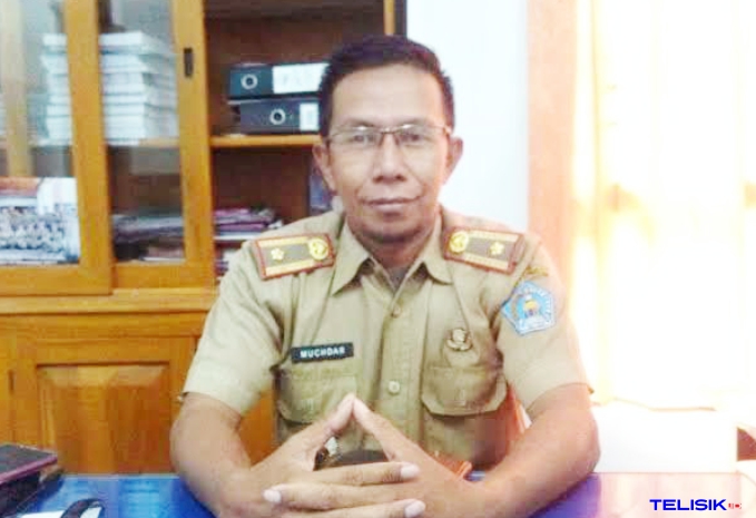 Dikmudora Kendari Laksanakan Asesmen Kompetensi Minimum Tahun ini