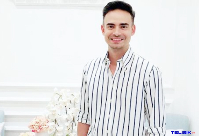 Dunia Hiburan Tanah Air Berduka