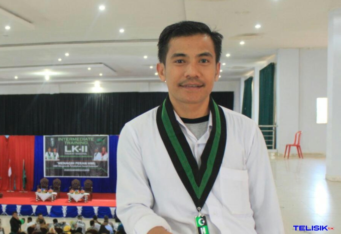 HMI Nilai Kasus Sadli Bentuk Pelanggaran HAM