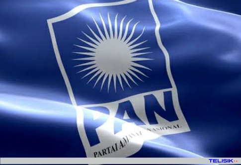 Ini Alasan Kendari Jadi Tempat Kongres ke-V PAN