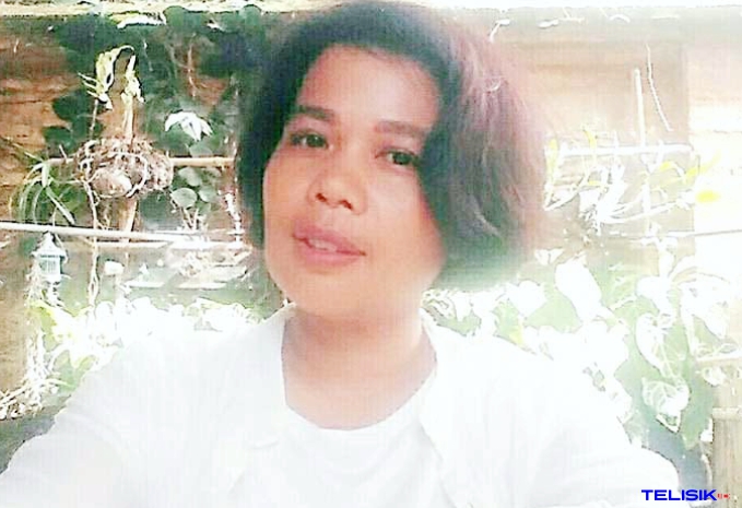 Kambing Hitam Banjir