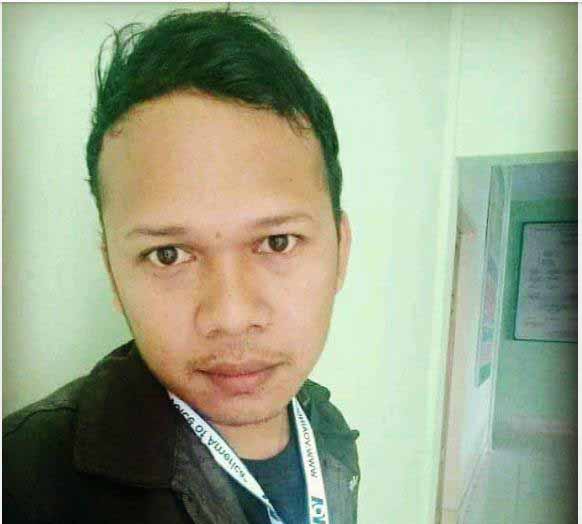 Keberadaan Anak Jalanan di Kendari Tidak Mengusik Predikat KLA 