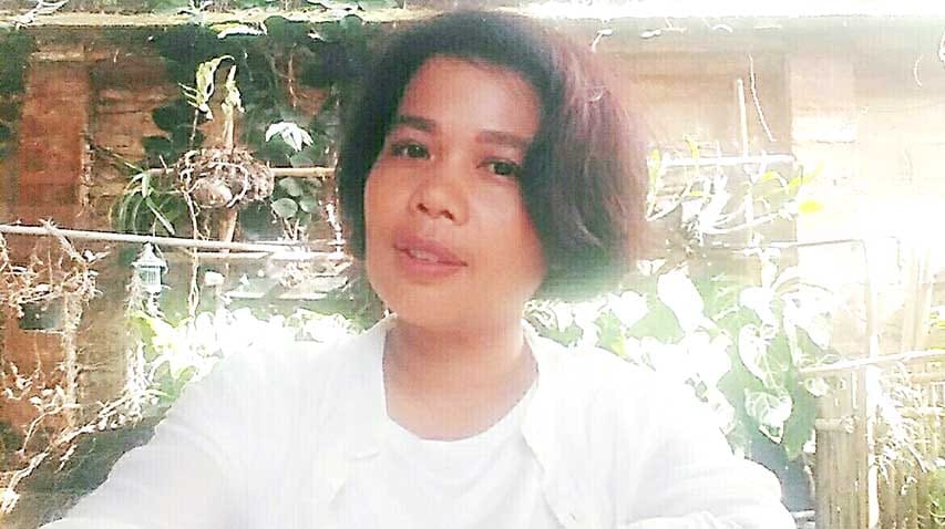 Komitmen akan Kapasitas Manusia