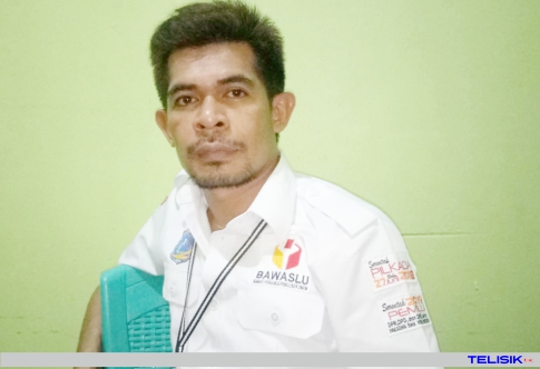 Langgar Netralitas, SU dan 9 ASN Direkomendasikan ke KASN