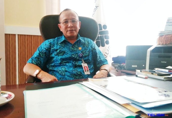 Menteri Tenaga Kerja Bakal Buka PBK di BLK Kendari