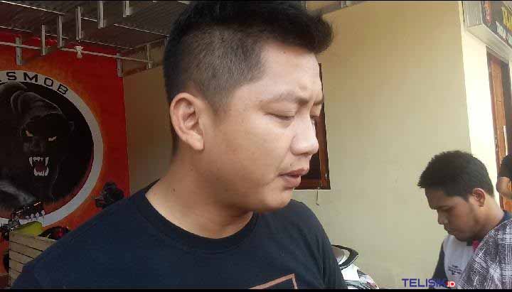 Pelaku Pembunuhan 2 Remaja di Baubau Ditangkap