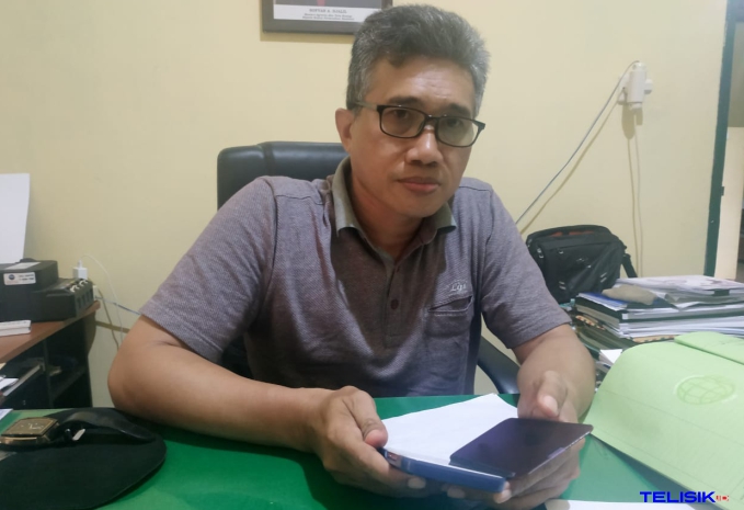 Pemda Bantah Kucurkan Anggaran Daerah untuk Bangun Gazebo