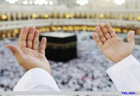 Pemkab Wakatobi Umrohkan 50 Warganya