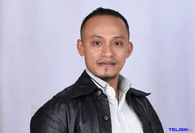 Penyidikan Wartawan di Buteng Inprosedural