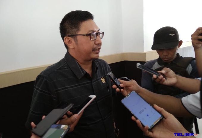 Nasdem Prioritaskan Kader yang Punya Keterpilihan Tinggi