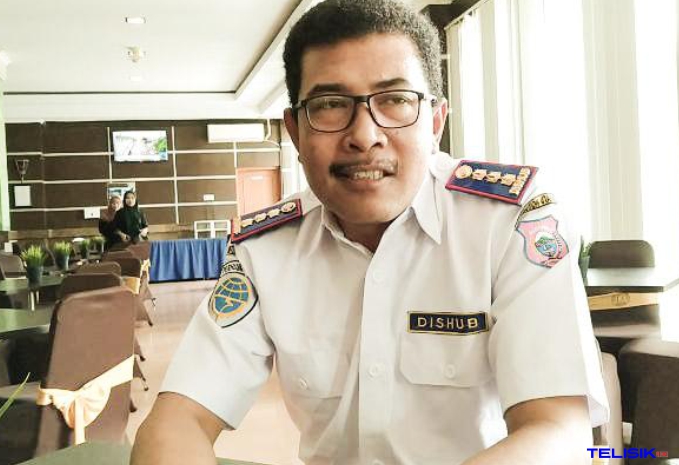 Sebentar Lagi Butur Bakal Punya Bandara