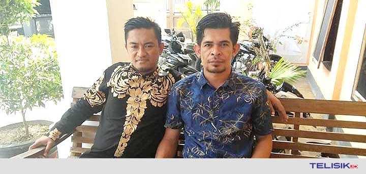 Terlibat Politik Praktis, ASN Terancam Dipecat