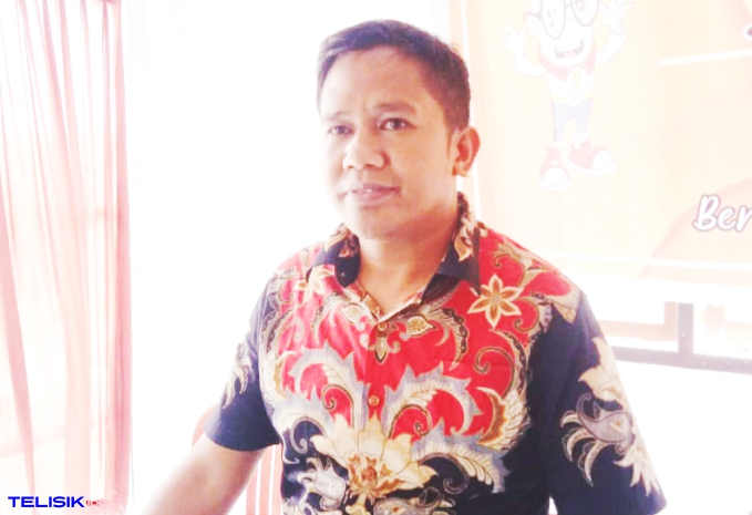 Tingkatkan Pengawasan, Bawaslu Siap Rekrut 150 Panwas Kelurahan/Desa