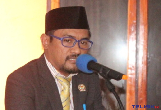 KPU Belum Miliki Opsi Penundaan Pilkada