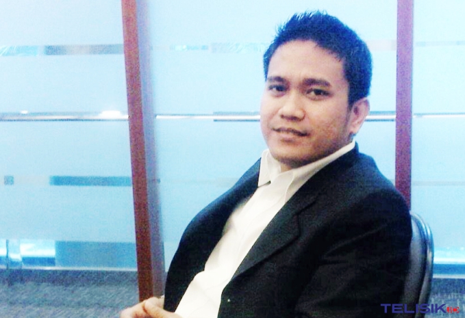 Kadin Sultra: Daerah Jangan dijadikan Tempat Percobaan 