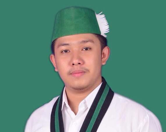 Badko HMI: Pemerintah Fokus Pencegahan Covid-19