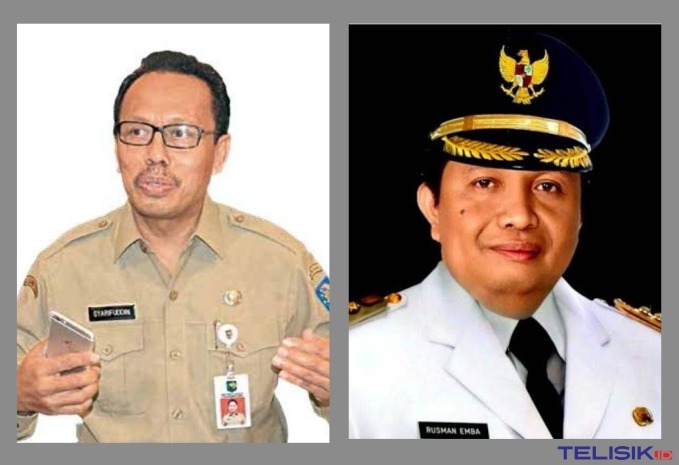 Pilkada Muna, Kemana Hanura Akan Berlabuh