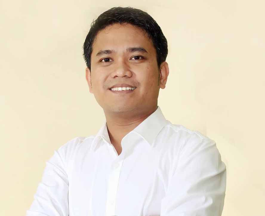 Kadin: Pengusaha Lokal Harus Diberi Ruang di Bisnis Tambang 