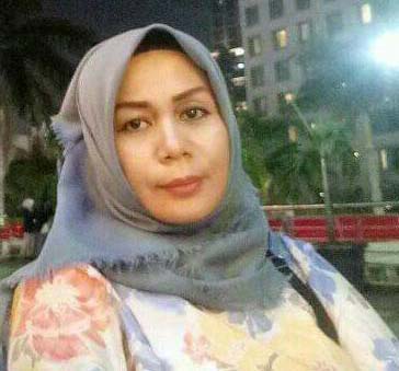 Jaminan Keselamatan dan Kesejahteraan Bagi Paramedis dalam Menangani COVID-19