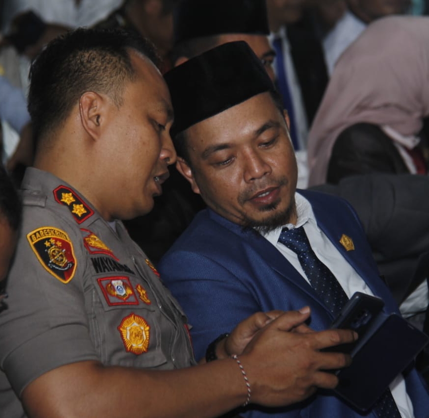 Kader Demokrat Usul Insentif Petugas Lapangan COVID-19 Rp 3-7 Juta