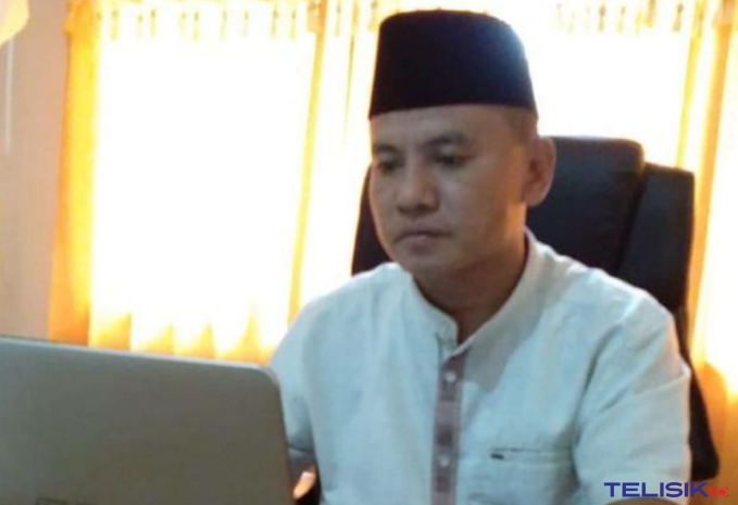 Badan Kepegawaian Wakatobi Batal Usulkan Percepatan Tes ASN