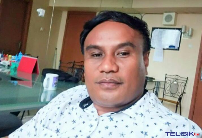 Bandara Maranggo Ditutup, Gubernur Sultra Diharapkan Tutup  Juga Bandara Haluoleo