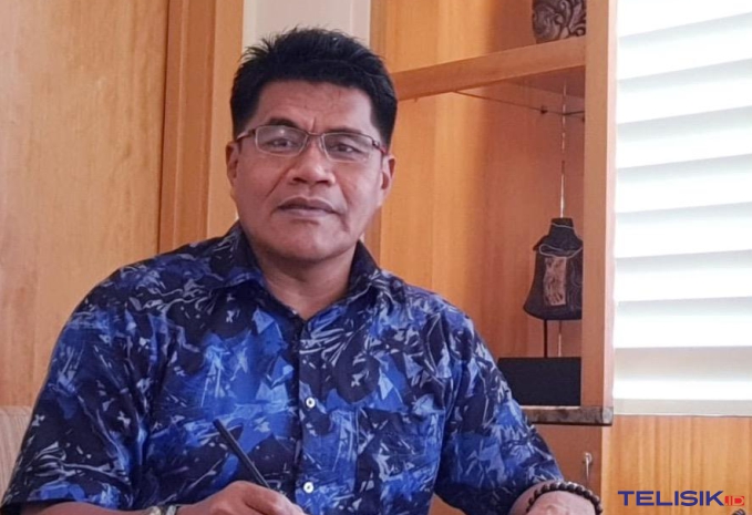 Bawaslu Sultra: ASN di Wakatobi Terbanyak Melakukan Pelanggaran