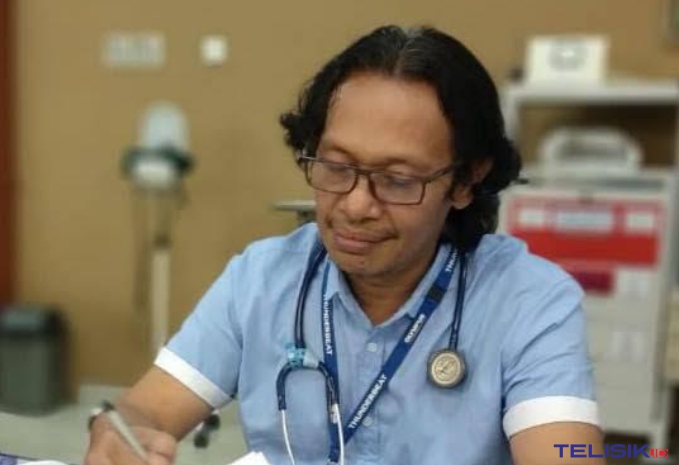 2.400 Rapid Test COVID-19 Tiba di Sultra