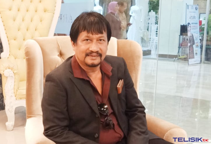 Bantu Anak Yatim Asal Sultra di Kaltim, KKST Jakarta Galang Dana