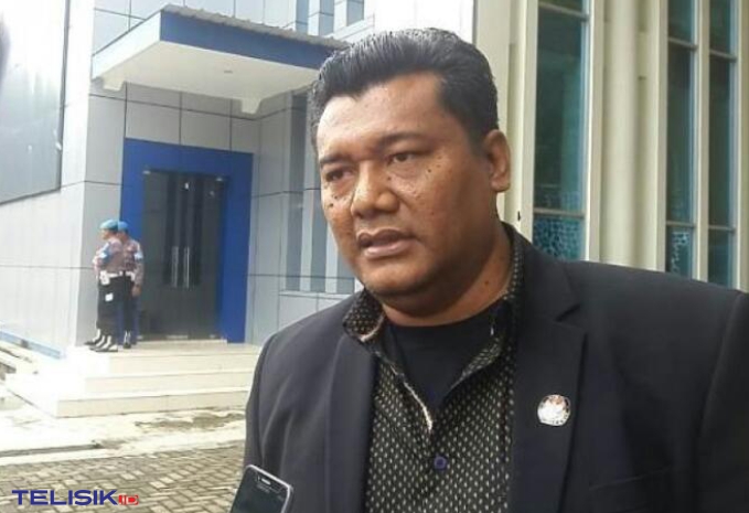 Baru Dilantik, KPU Sultra Kembali Nonaktif Tiga PPS