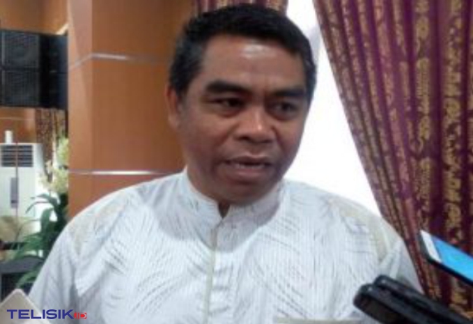 Bawaslu Sultra Minta Penetapan Perppu  Penundaan Pilkada 2020