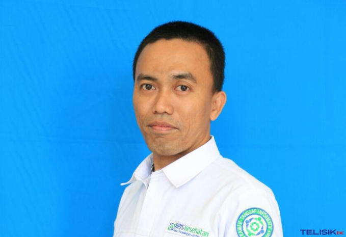 BPJS Kendari Belum Turunkan Iuran BPJS