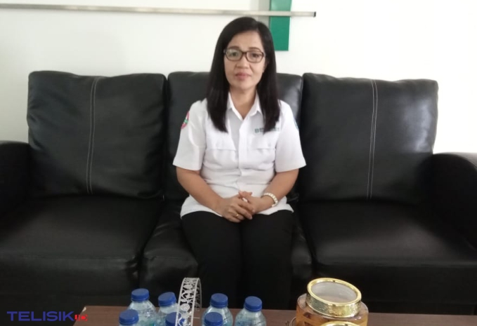 Cegah COVID-19, BPJS Kesehatan Baubau Batasi Jenis Pelayanan Peserta