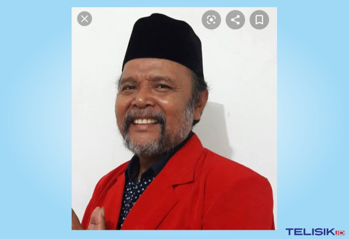 Dampak COVID-19, PDIP Tunda Rakerda