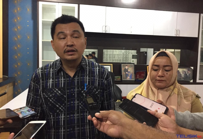 Demokrat Pilih Wakil Bupati di Kolaka Timur