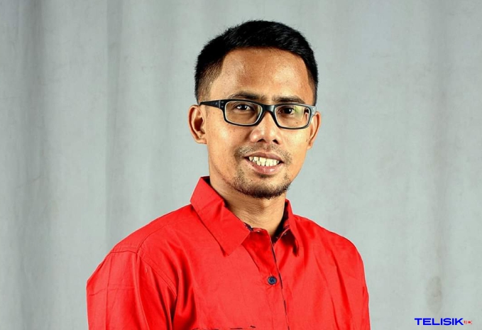 Anggota DPRD PDIP Bantah Bupati Buton Selatan Beli Pulau