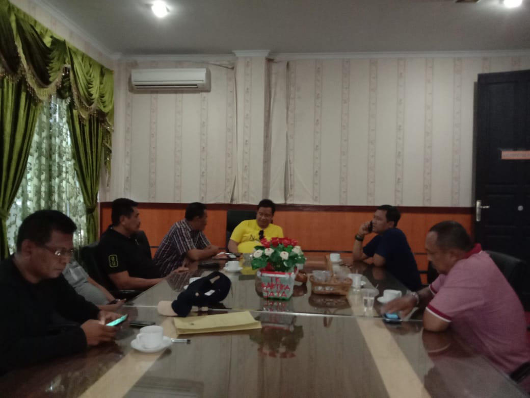 Desain Jembatan Muna-Buton Mulai Dikerja, Jalan Trans Muna Masuk RPJMN