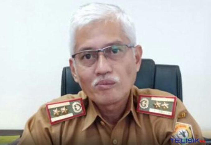 Di Tengah Wabah COVID-19, Penerimaan Siswa Baru Tetap Dilaksanakan