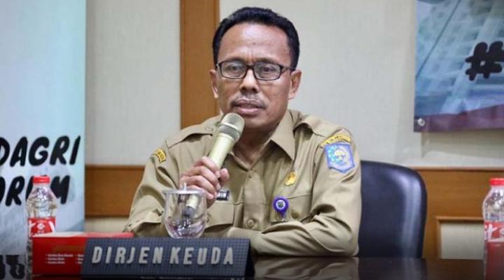 Diberi Waktu 12 Hari, SU Fokus Cari Partai Koalisi