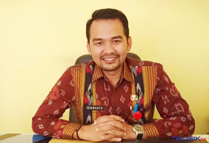 Efek Corona, Pasien RSUD Bombana Melarikan Diri