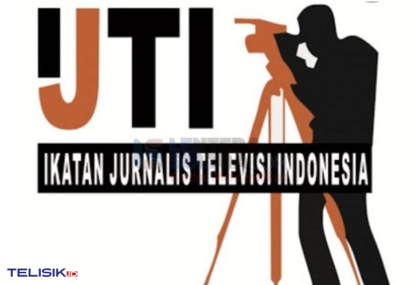 Bahayakan Keselamatan Jurnalis, Konpres Wali Kota Dikecam