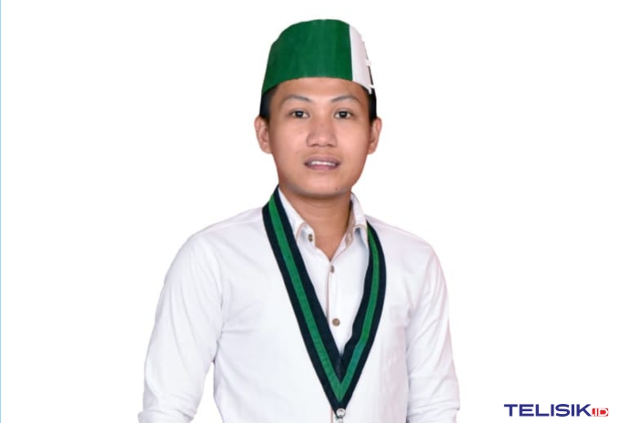 Lambat Tangani COVID-19, Badko HMI Soroti Kinerja Pemprov Sultra