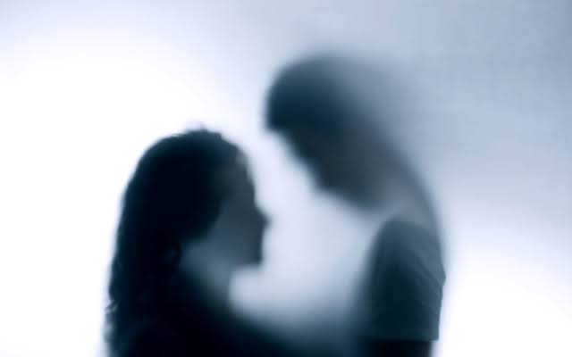 Pelaku Mesum di Bandara Diduga Perawat Rumah Sakit Swasta