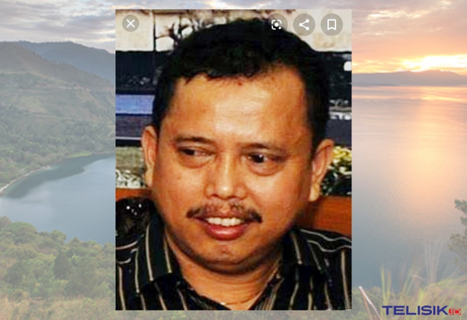 IPW Anggap Kapolda Sultra Lakukan Kebohongan Publik